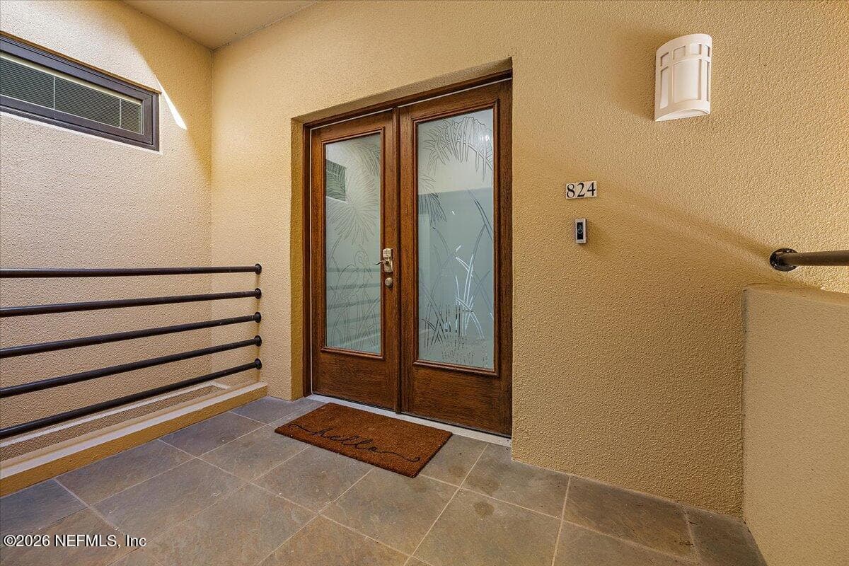824 SPINNAKERS REACH Drive, Ponte Vedra Beach, FL 32082 3