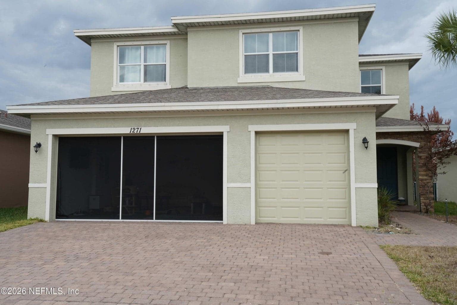 1271 NW LEONARDO Circle, Port St. Lucie, FL 34986