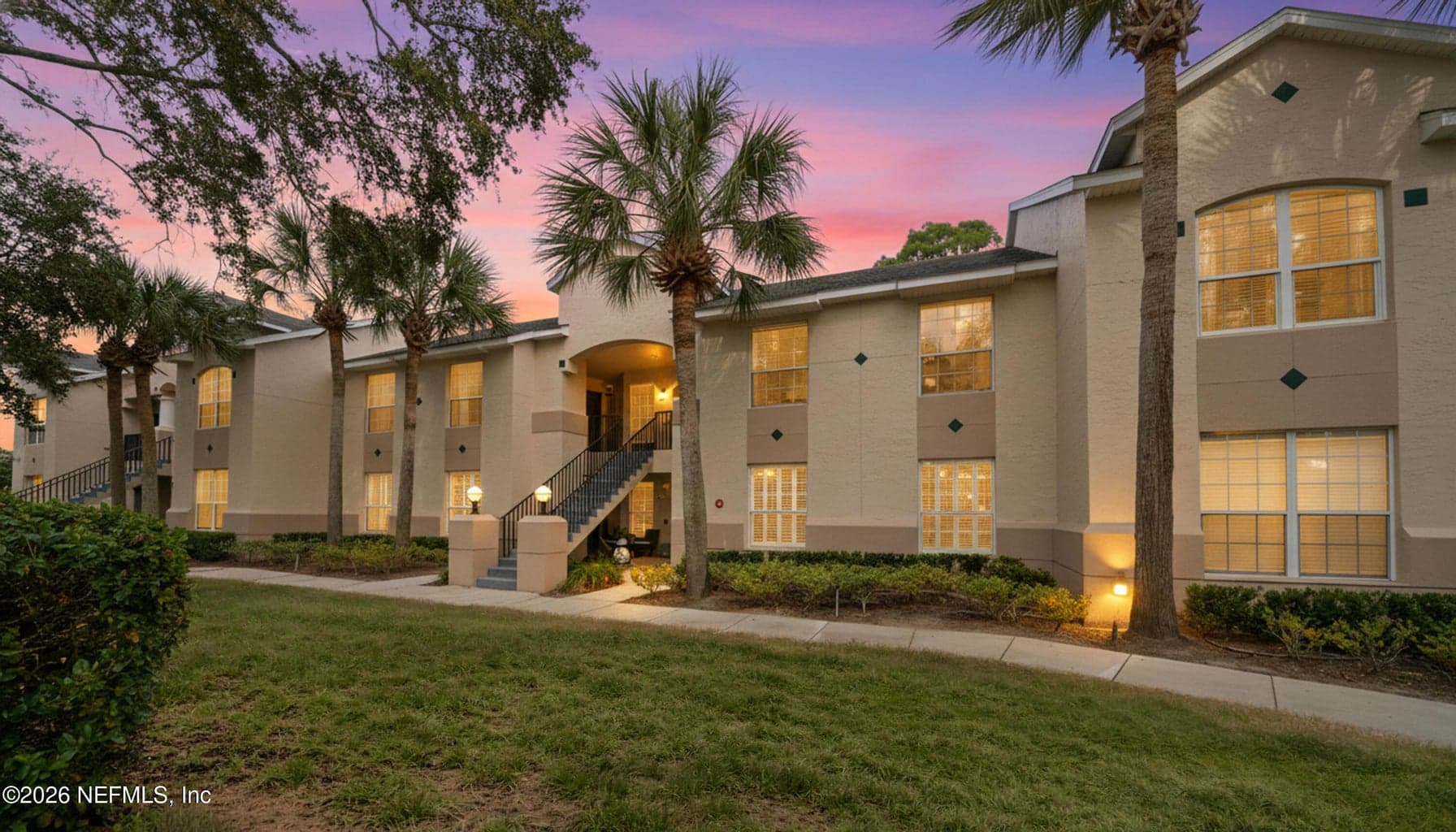 705 AUGUSTA Circle, St. Augustine, FL 32086