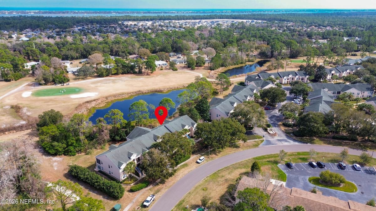 705 AUGUSTA Circle, St. Augustine, FL 32086 2