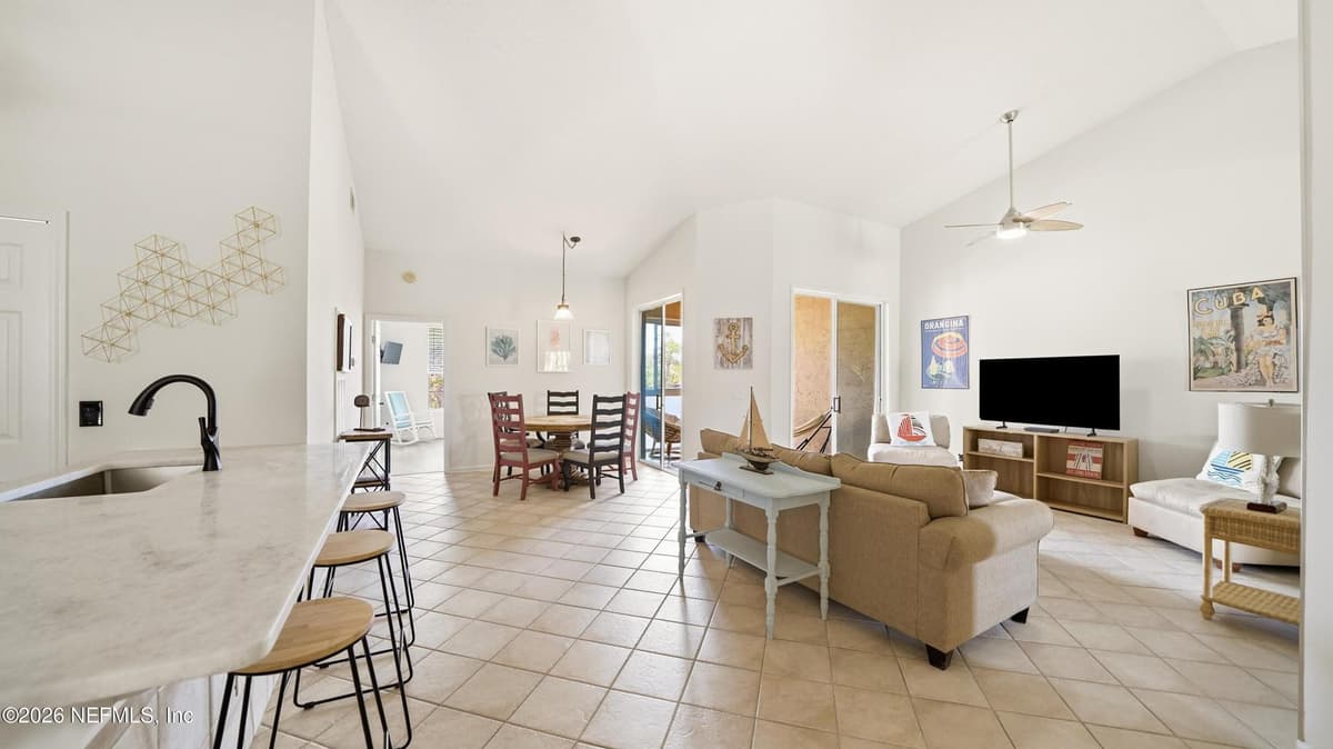 705 AUGUSTA Circle, St. Augustine, FL 32086 3