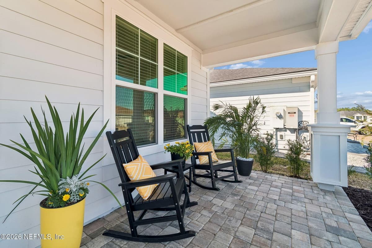 29 LONE CYPRESS Way, St. Augustine, FL 32092 3