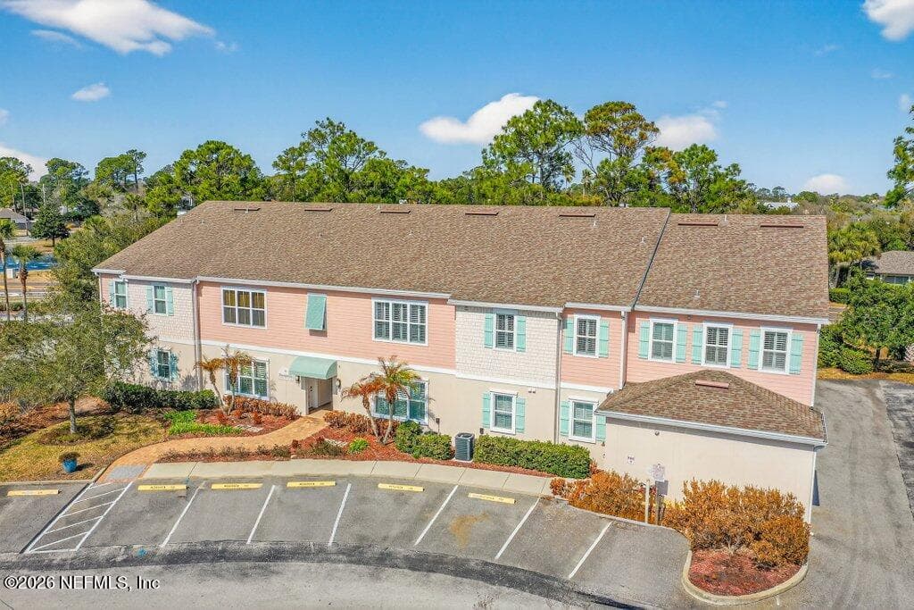 132 PONTE VEDRA COLONY Circle, Ponte Vedra Beach, FL 32082