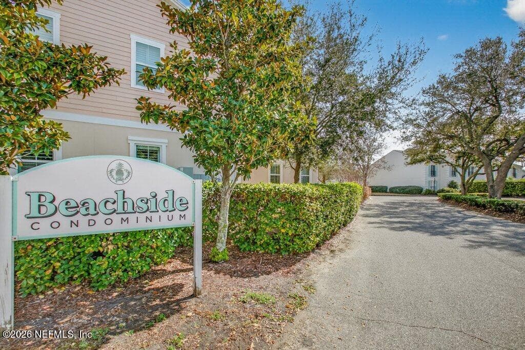 132 PONTE VEDRA COLONY Circle, Ponte Vedra Beach, FL 32082 2