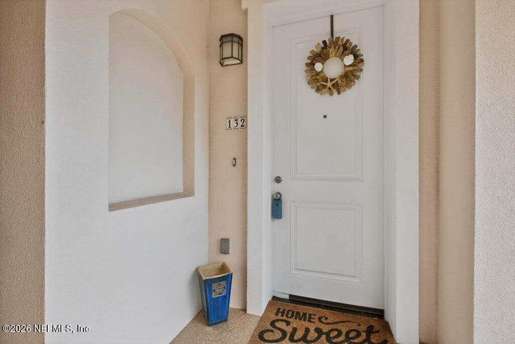 132 PONTE VEDRA COLONY Circle, Ponte Vedra Beach, FL 32082 3