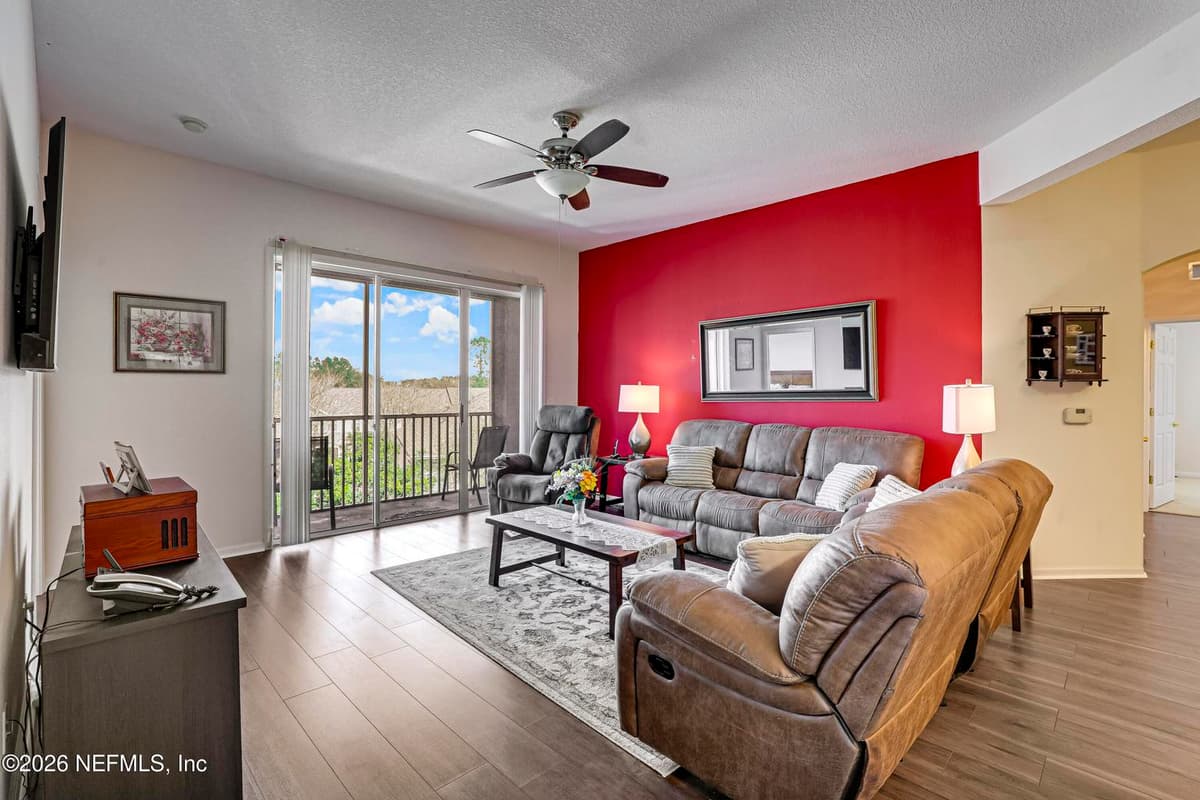 785 OAKLEAF PLANTATION Parkway 1333, Orange Park, FL 32065 2