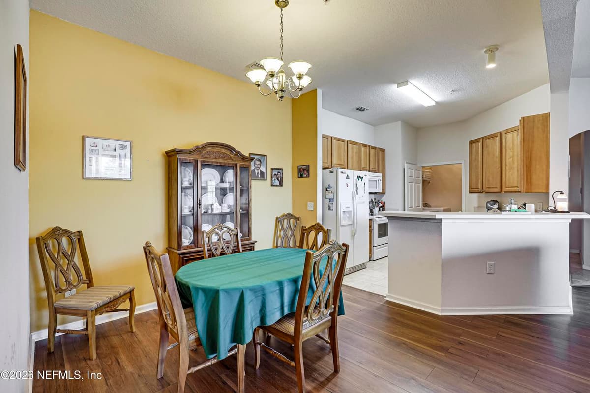 785 OAKLEAF PLANTATION Parkway 1333, Orange Park, FL 32065 3