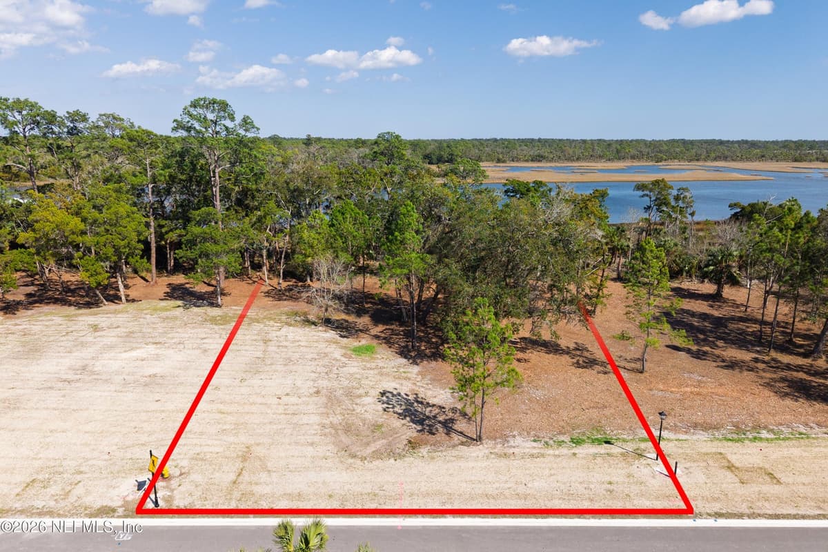 794 S HARBOR LIGHTS, Ponte Vedra, FL 32081 2
