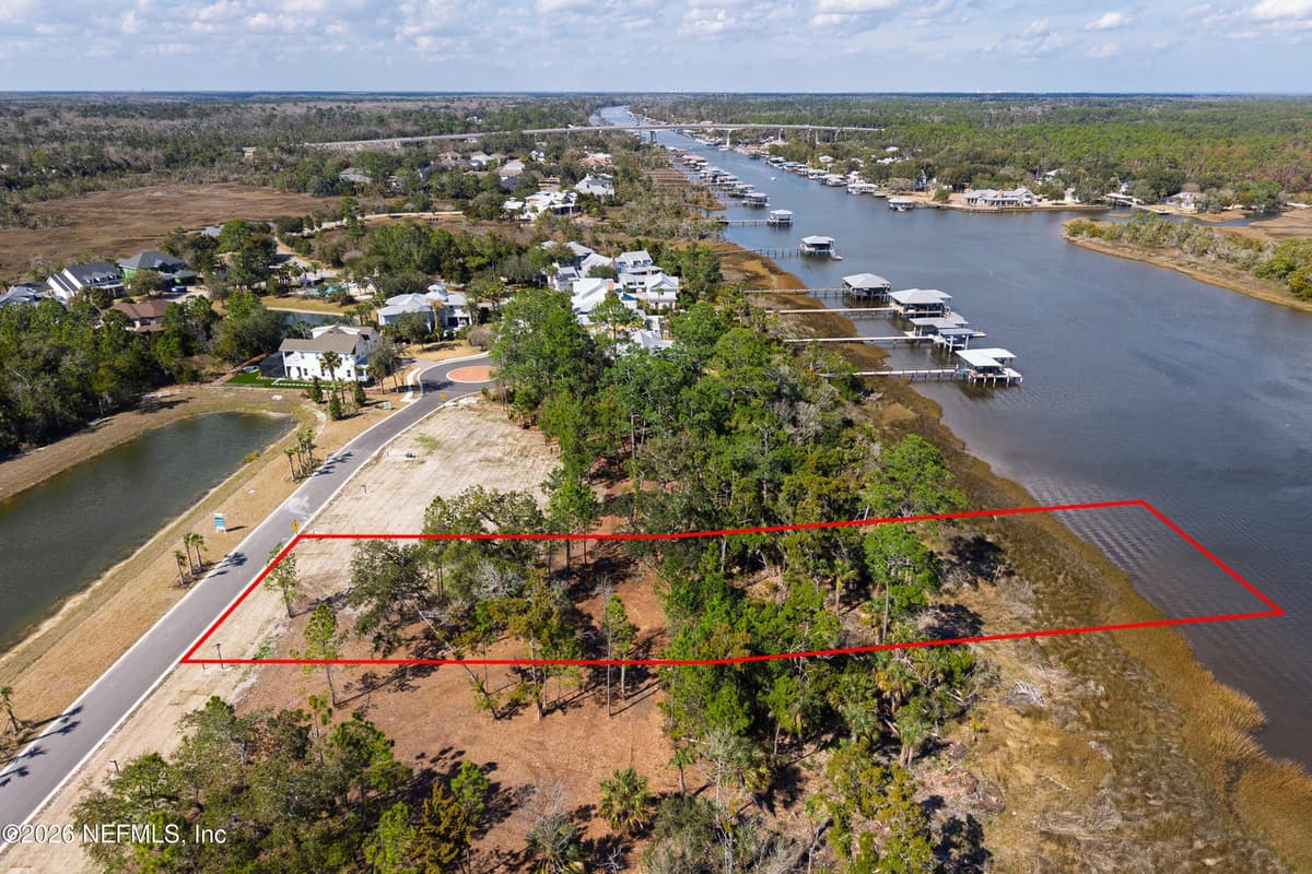 794 S HARBOR LIGHTS, Ponte Vedra, FL 32081 3