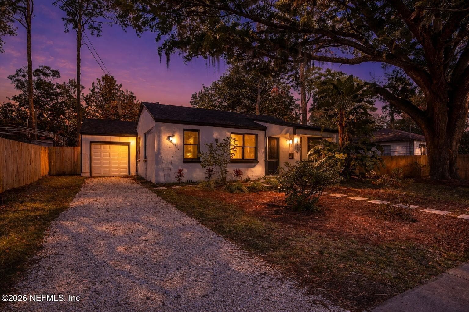 2149 INWOOD Terrace, Jacksonville, FL 32207