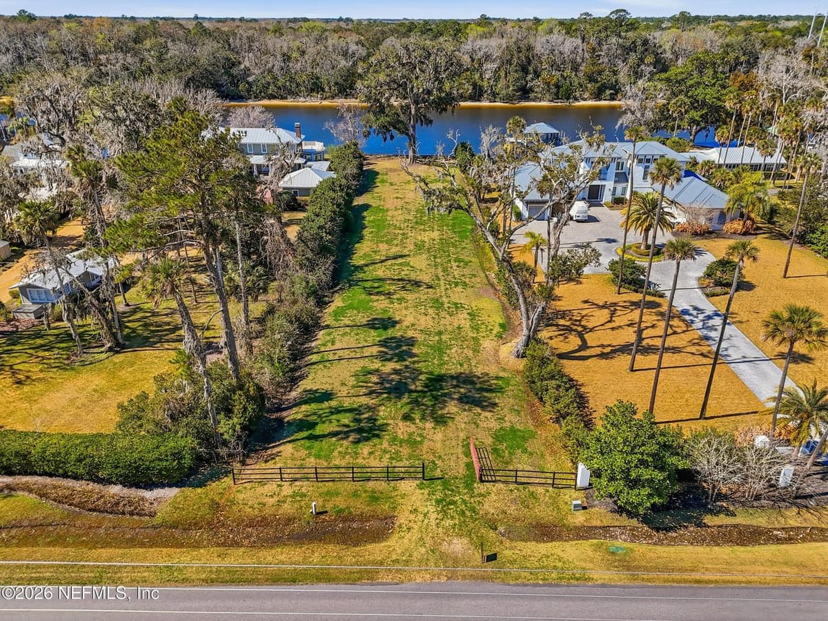 143 N ROSCOE Boulevard, Ponte Vedra Beach, FL 32082 3