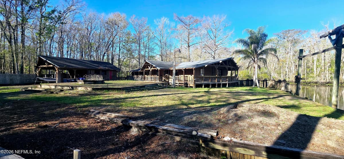 124 PENNY BROOKE Lane, St. Augustine, FL 32092 2
