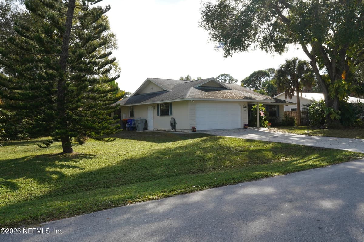 166 23RD Avenue, Vero Beach, FL 32962 3