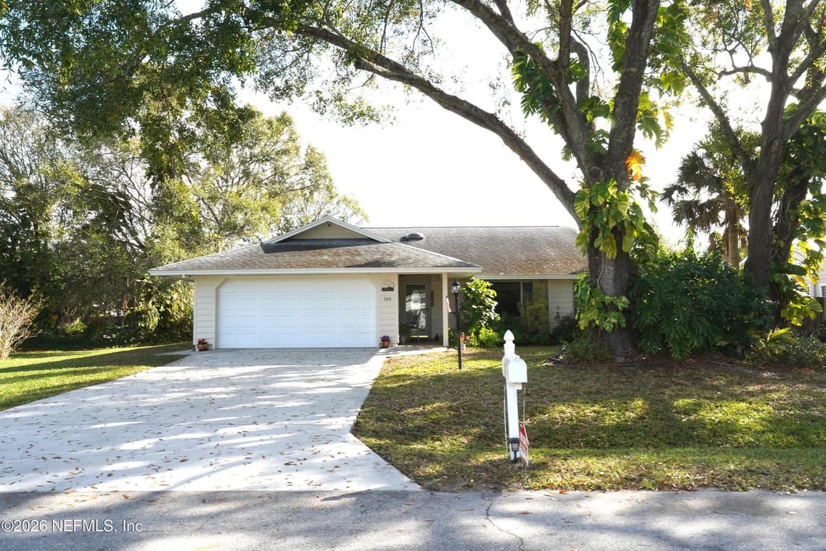 166 23RD Avenue, Vero Beach, FL 32962 2