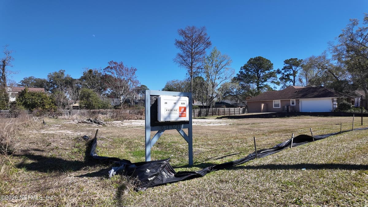 6755 SAN JOSE Boulevard, Jacksonville, FL 32217 3