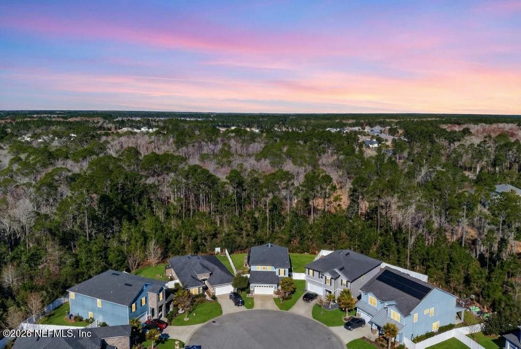 81274 KEEL Court, Fernandina Beach, FL 32034 3