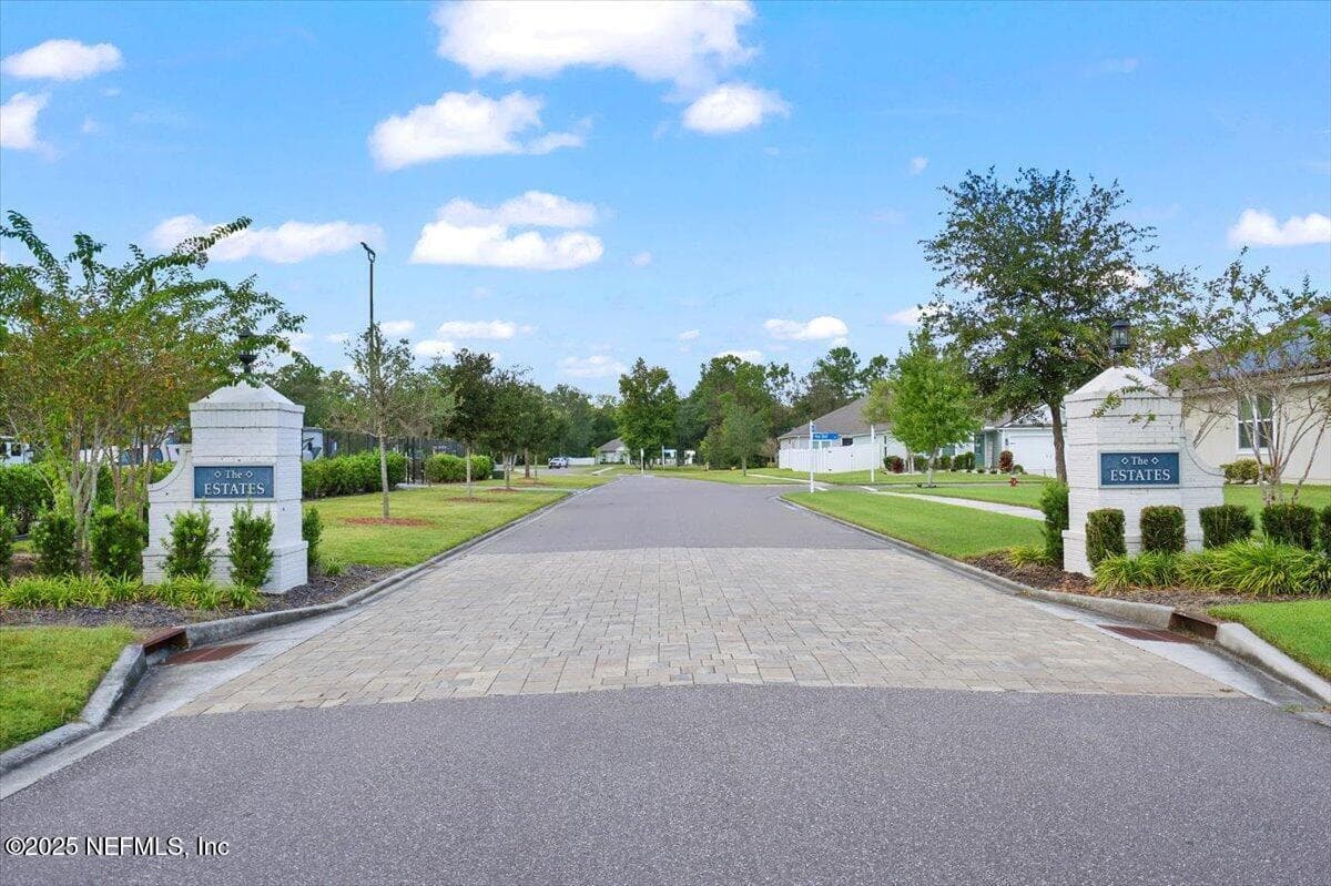 3011 FREE BIRD Loop, Green Cove Springs, FL 32043 3