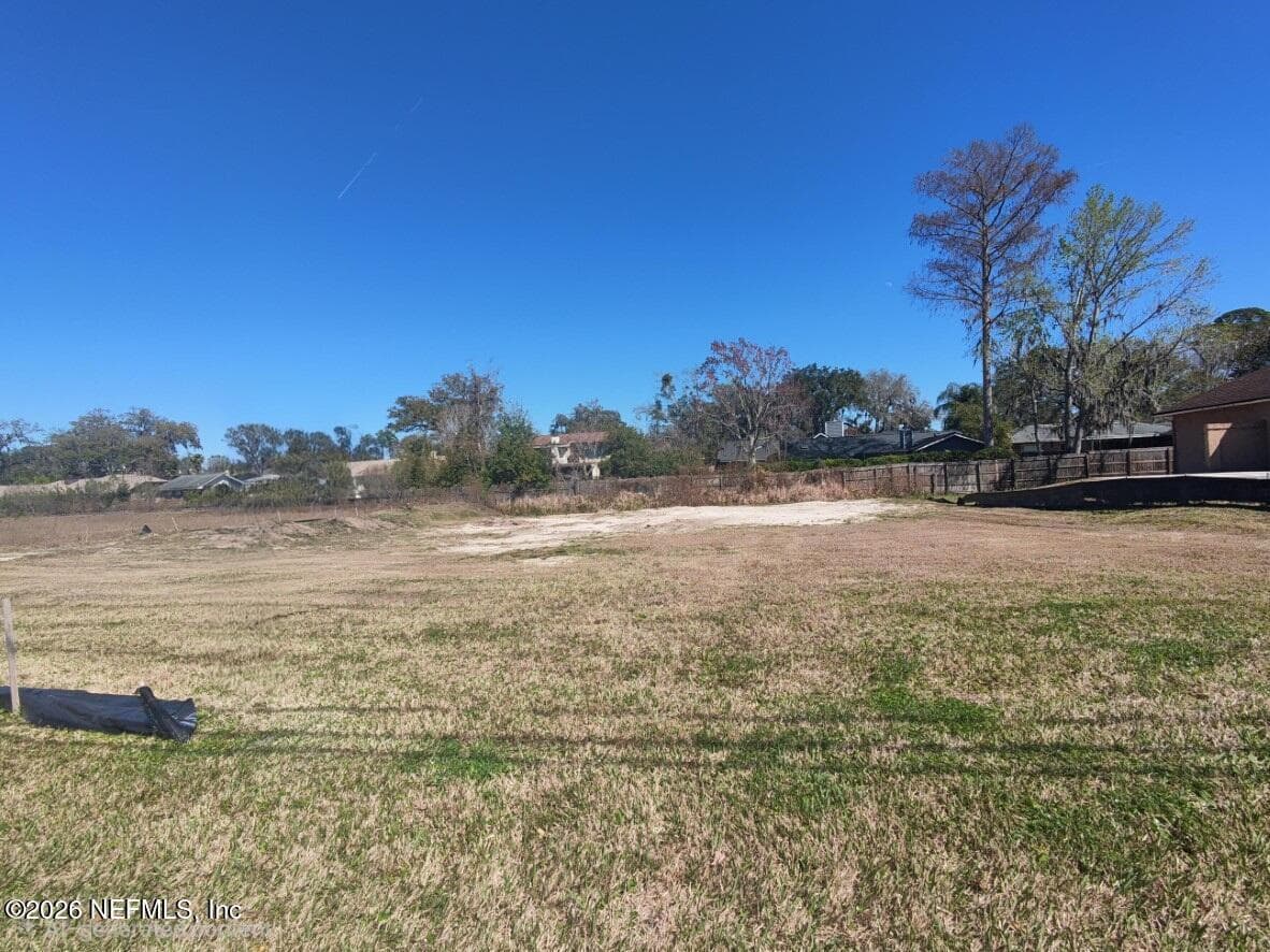 6755 SAN JOSE Boulevard, Jacksonville, FL 32217