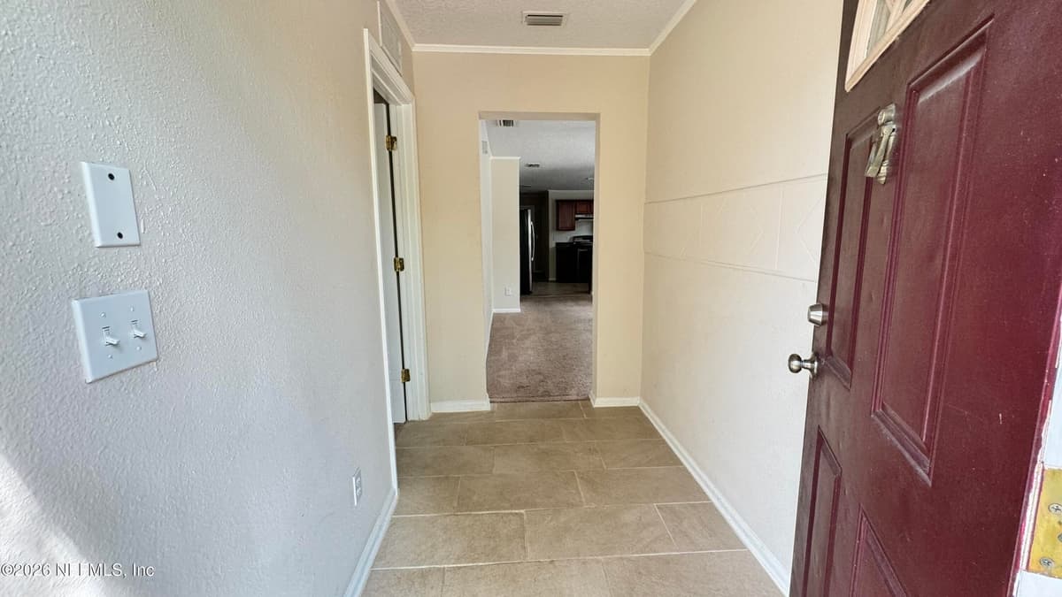 1990 BALDWIN Street, Jacksonville, FL 32209 2