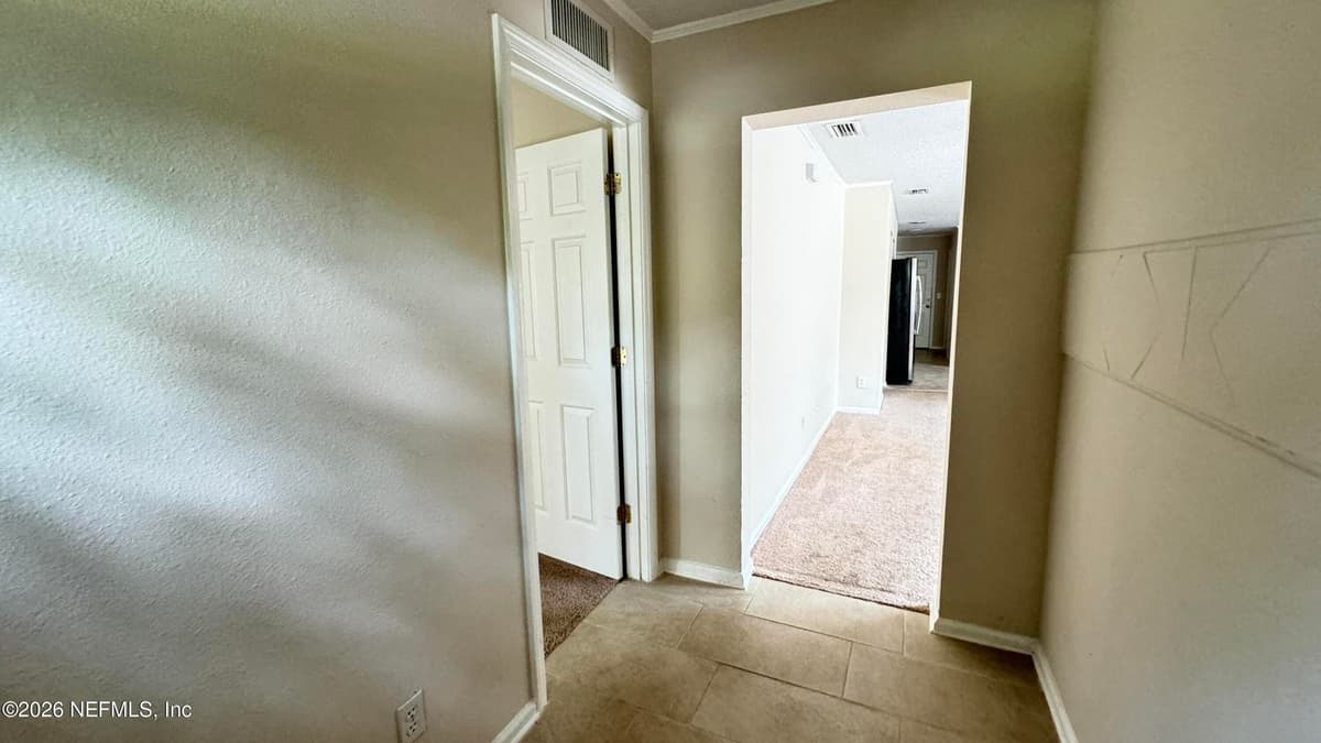 1990 BALDWIN Street, Jacksonville, FL 32209 3