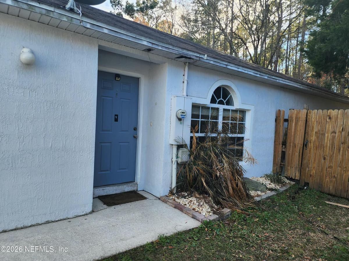 3422 TALISMAN Drive, Middleburg, FL 32068 2
