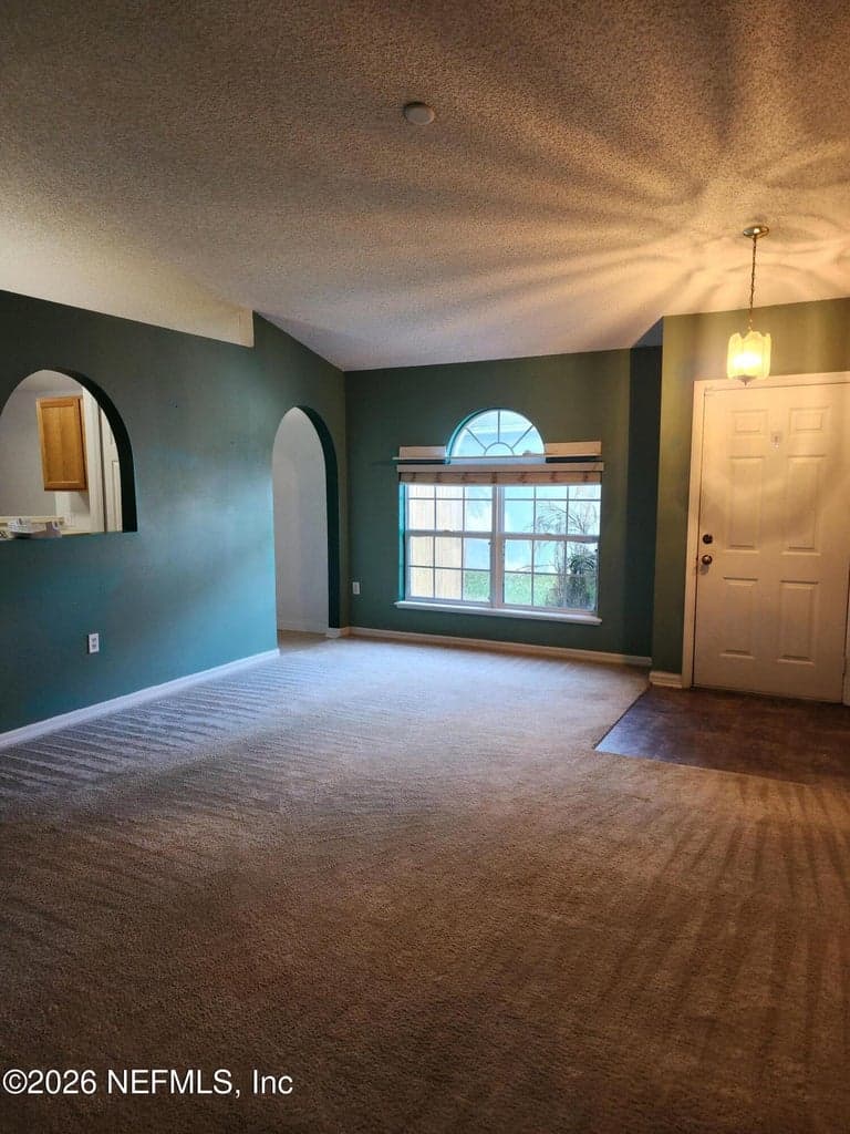 3422 TALISMAN Drive, Middleburg, FL 32068 3