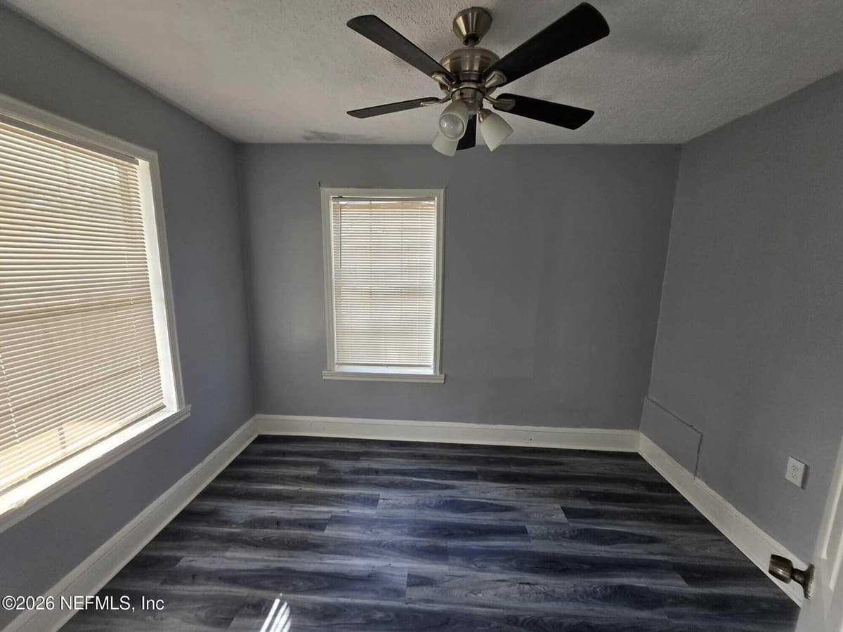 1551 E 27TH Street, Jacksonville, FL 32206 2