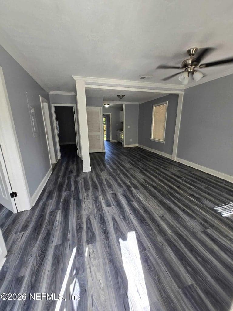 1551 E 27TH Street, Jacksonville, FL 32206 3