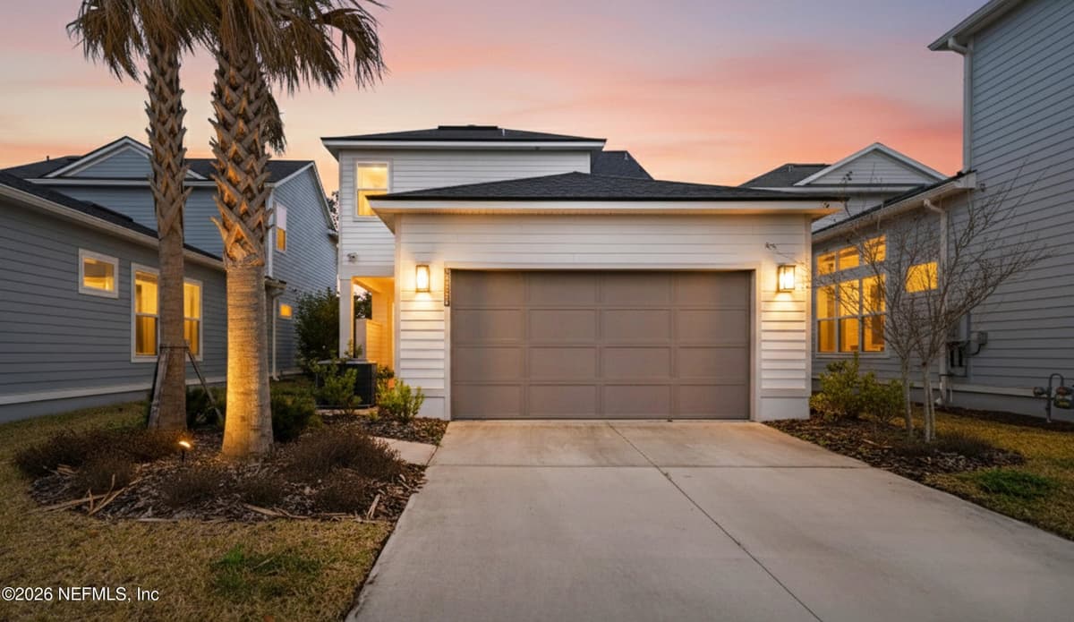 12056 GENERATIONS Avenue, Jacksonville, FL 32224 2