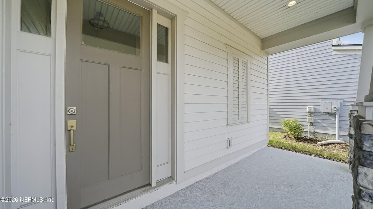 12056 GENERATIONS Avenue, Jacksonville, FL 32224 3