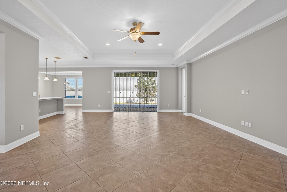 25 SAN TELMO Court, St. Augustine, FL 32095 2
