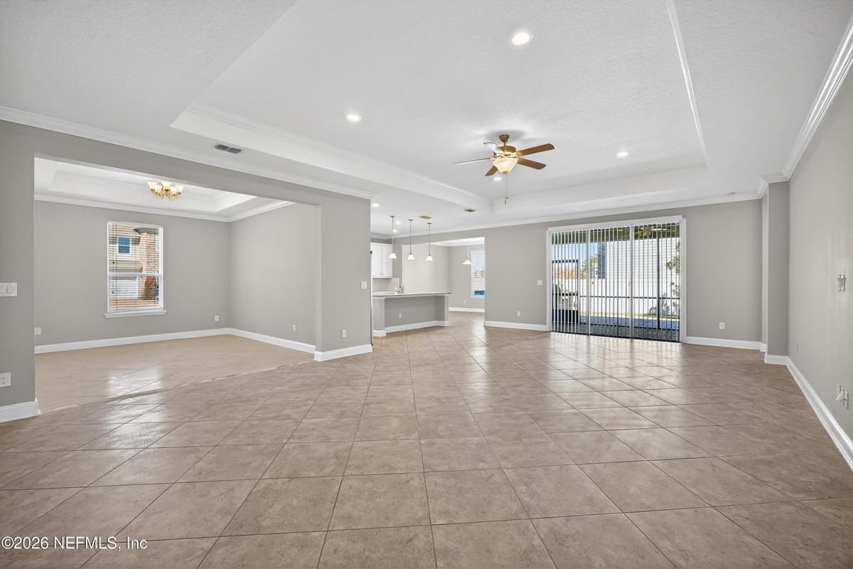 25 SAN TELMO Court, St. Augustine, FL 32095 3