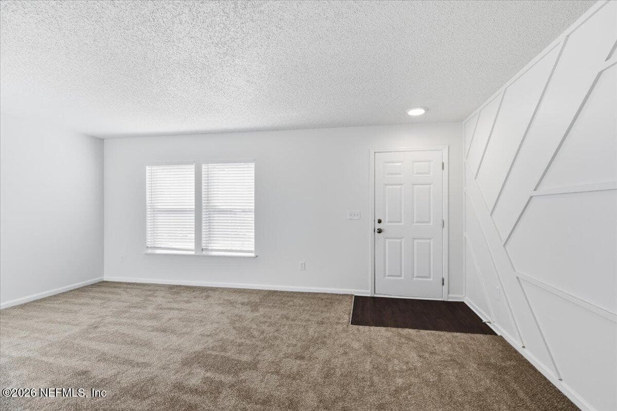 1250 SPRING CREEK Court, Jacksonville, FL 32218 3