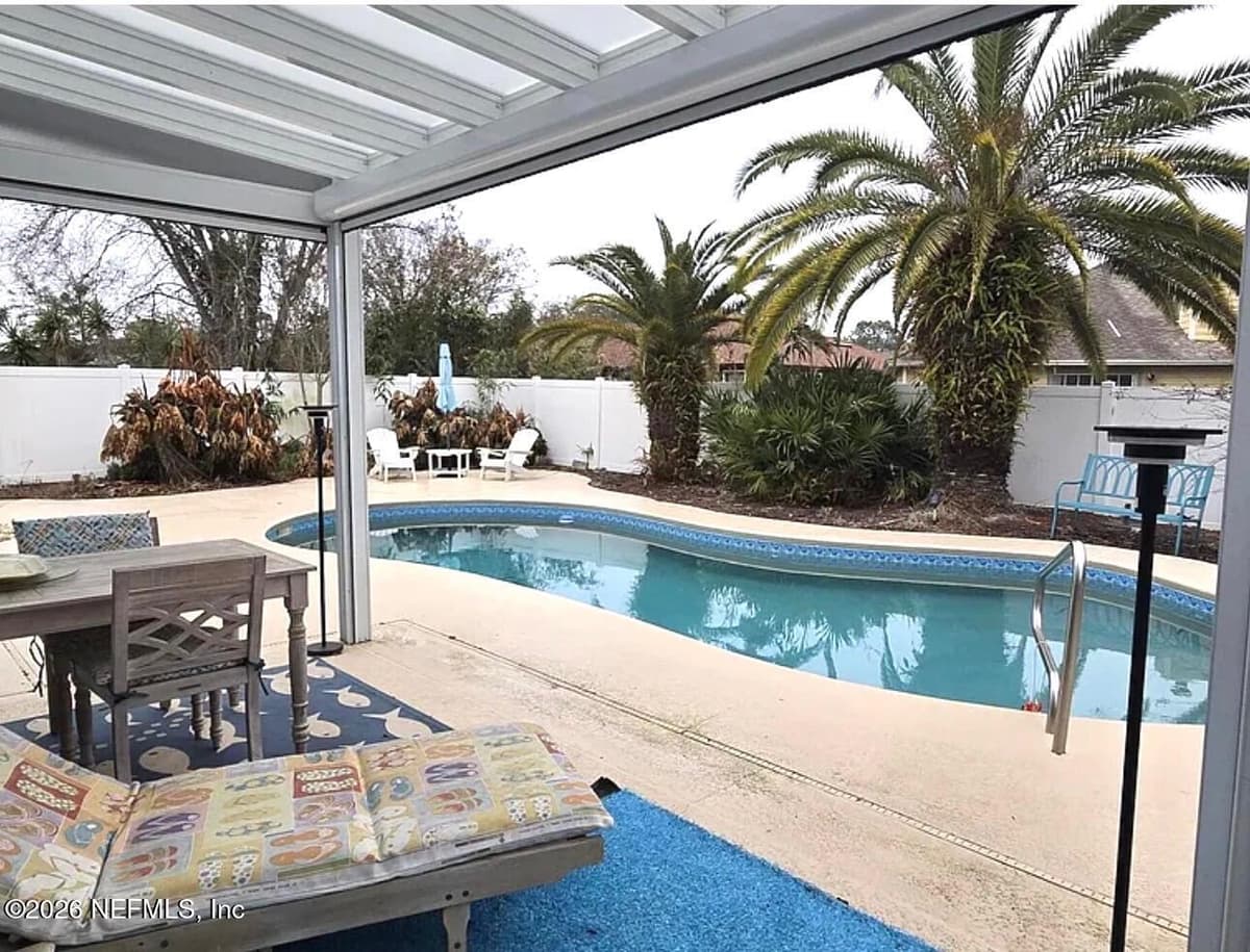 12639 BENT BAY Trail, Jacksonville, FL 32224 3