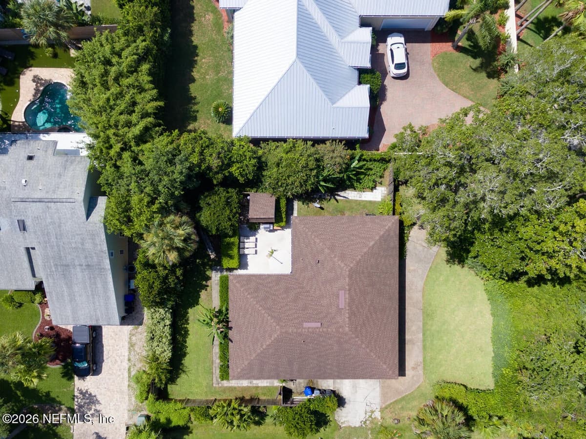 64 PHILLIPS Avenue, Ponte Vedra Beach, FL 32082 2
