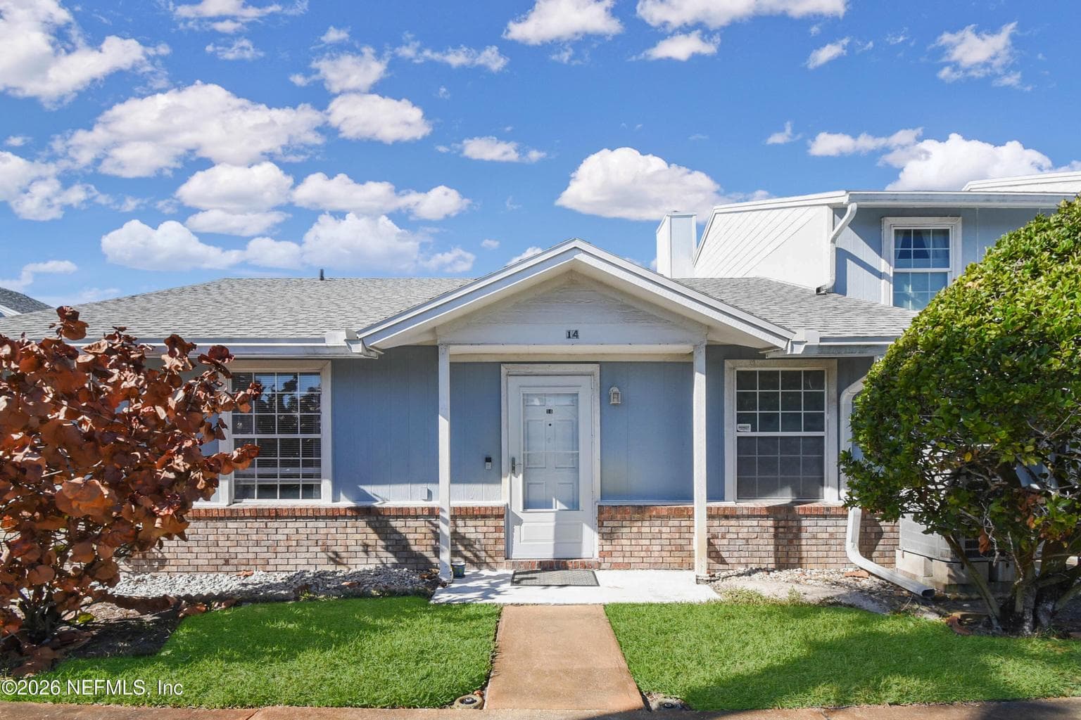 7145 A1A S 14, St. Augustine, FL 32080