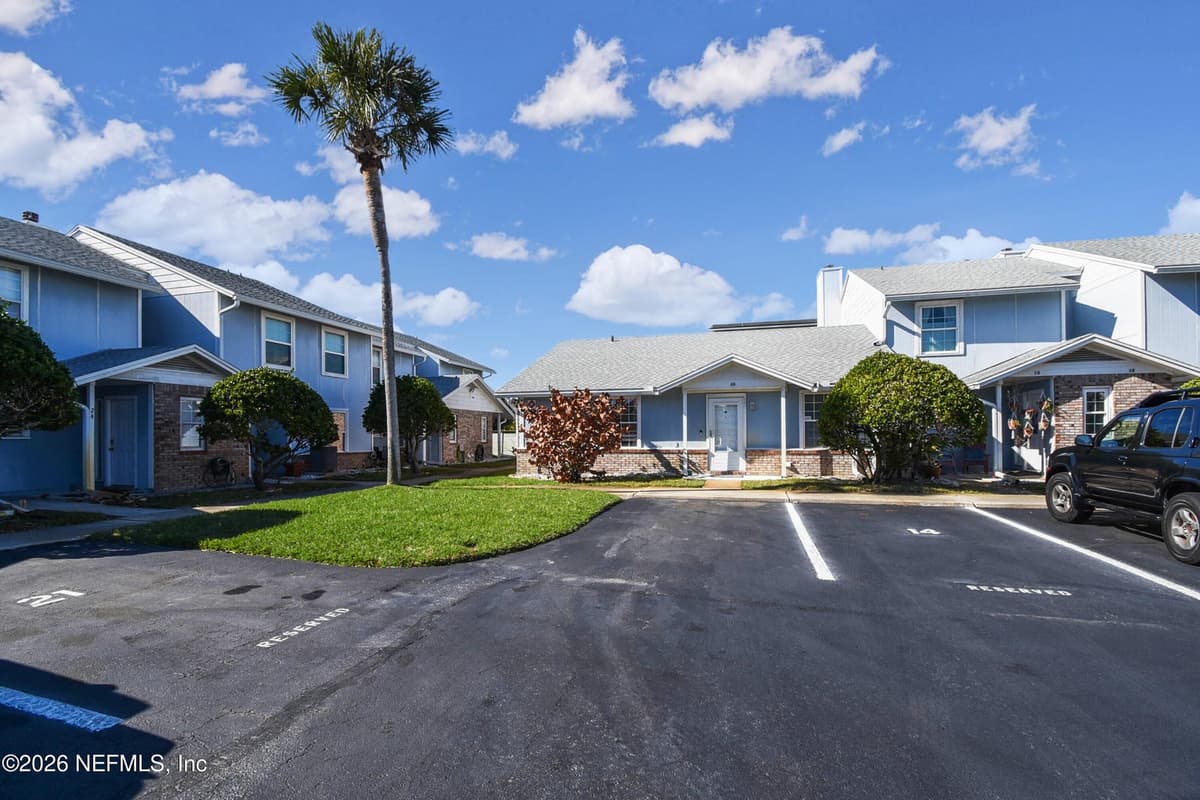 7145 A1A S 14, St. Augustine, FL 32080 2