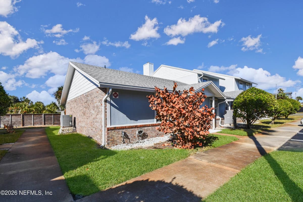 7145 A1A S 14, St. Augustine, FL 32080 3