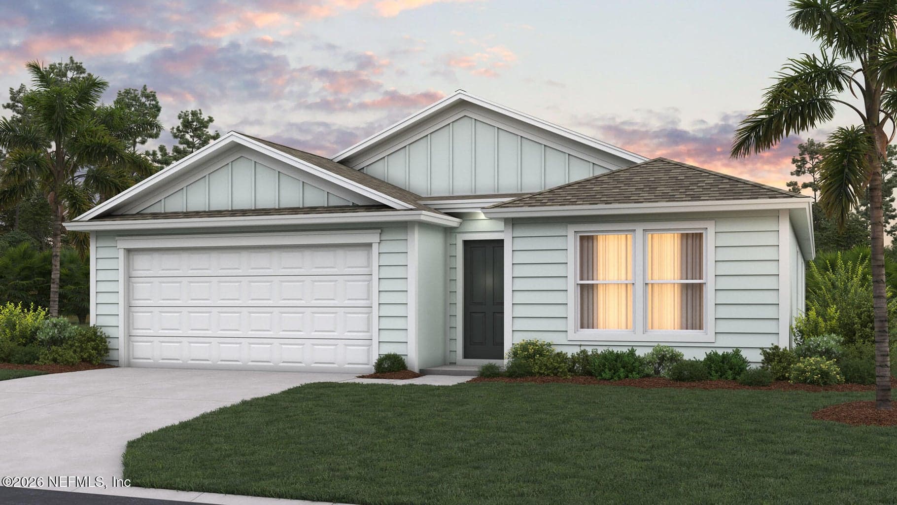 14 SAWDUST Lane, Palm Coast, FL 32137