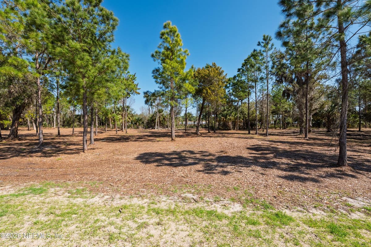 834 S HARBOR LIGHTS Drive, Ponte Vedra, FL 32081 3