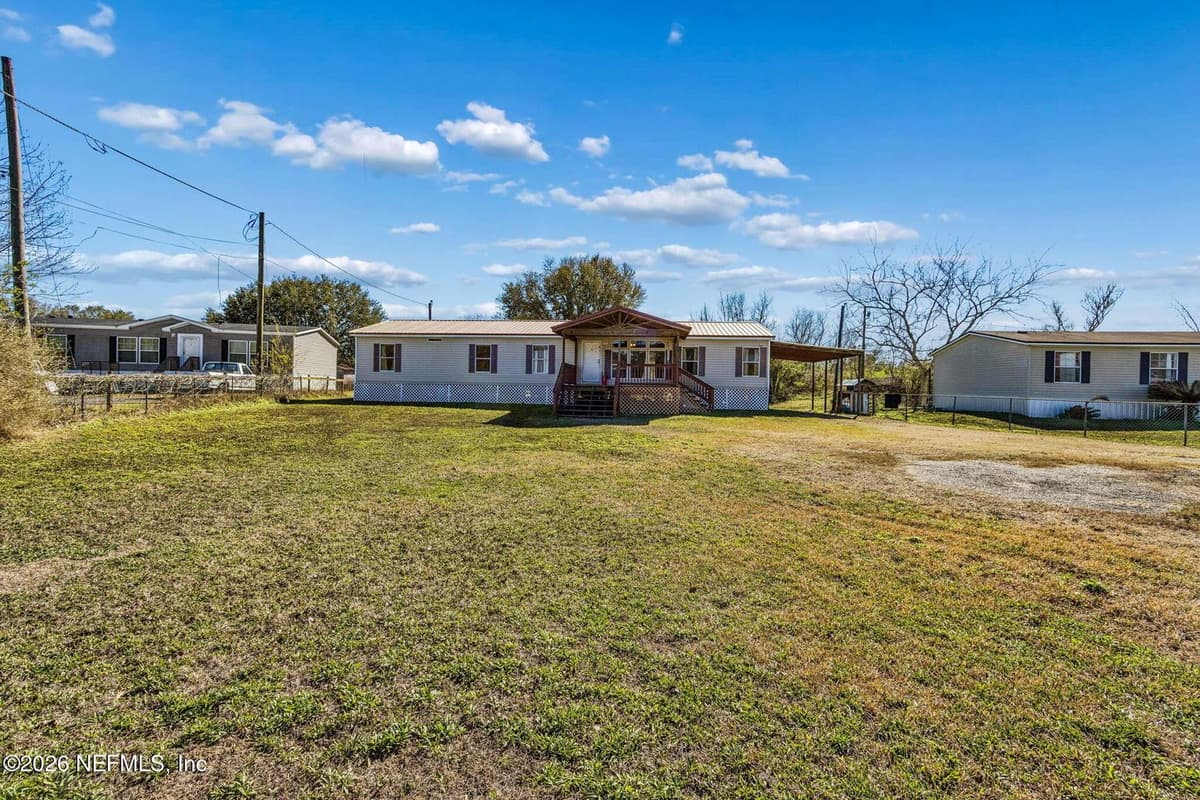 8080 PLUMMER Road, Jacksonville, FL 32219 2