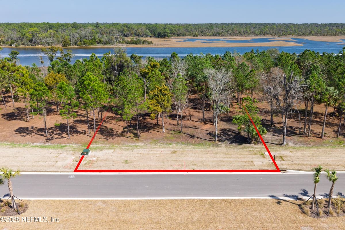 854 S HARBOR LIGHTS Drive, Ponte Vedra, FL 32081 2