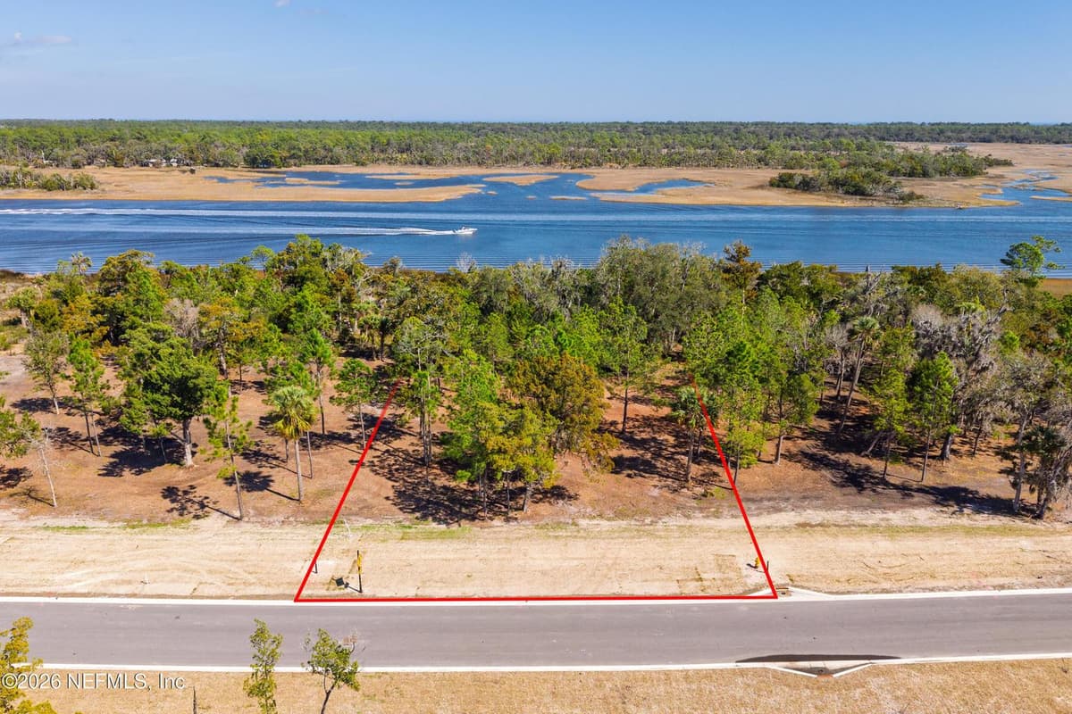 986 S HARBOR LIGHTS Drive, Ponte Vedra, FL 32081 2