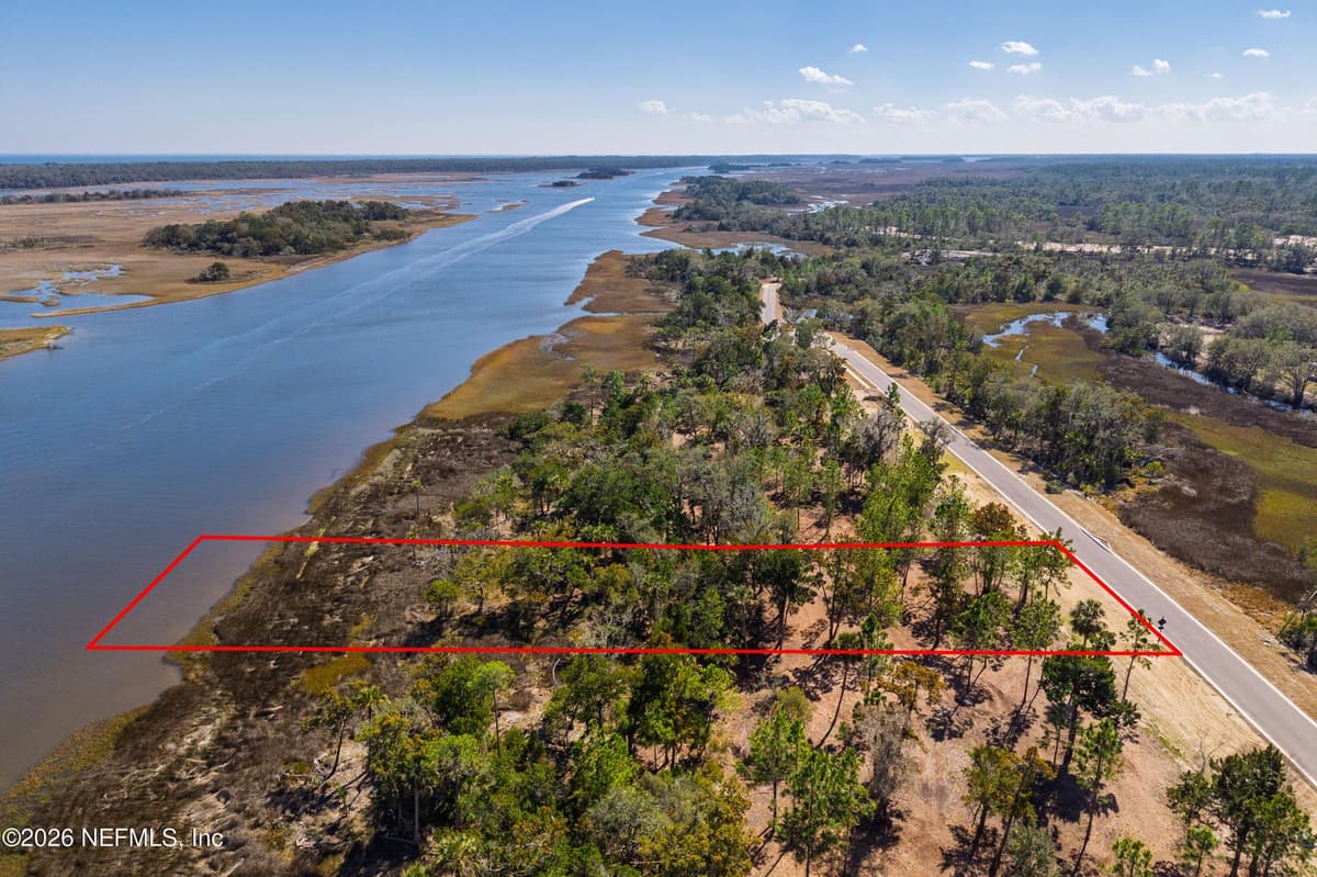 986 S HARBOR LIGHTS Drive, Ponte Vedra, FL 32081 3
