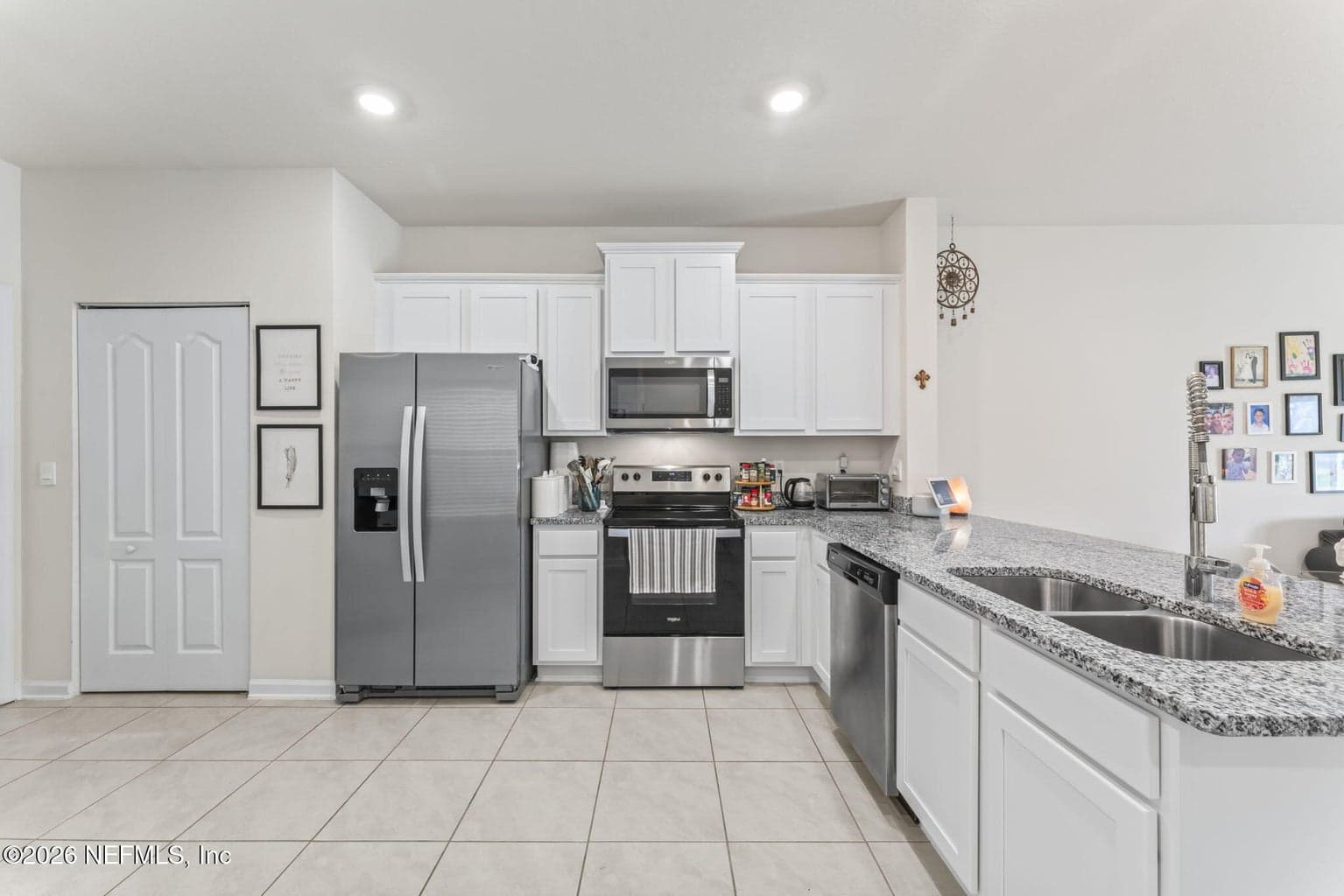 170 TALULLA Trail, St. Augustine, FL 32095