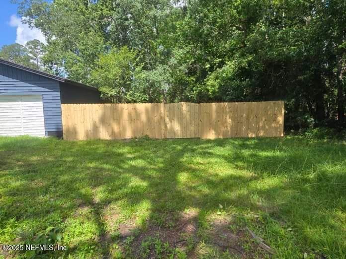 54221 CRAVEY Road, Callahan, FL 32011 2