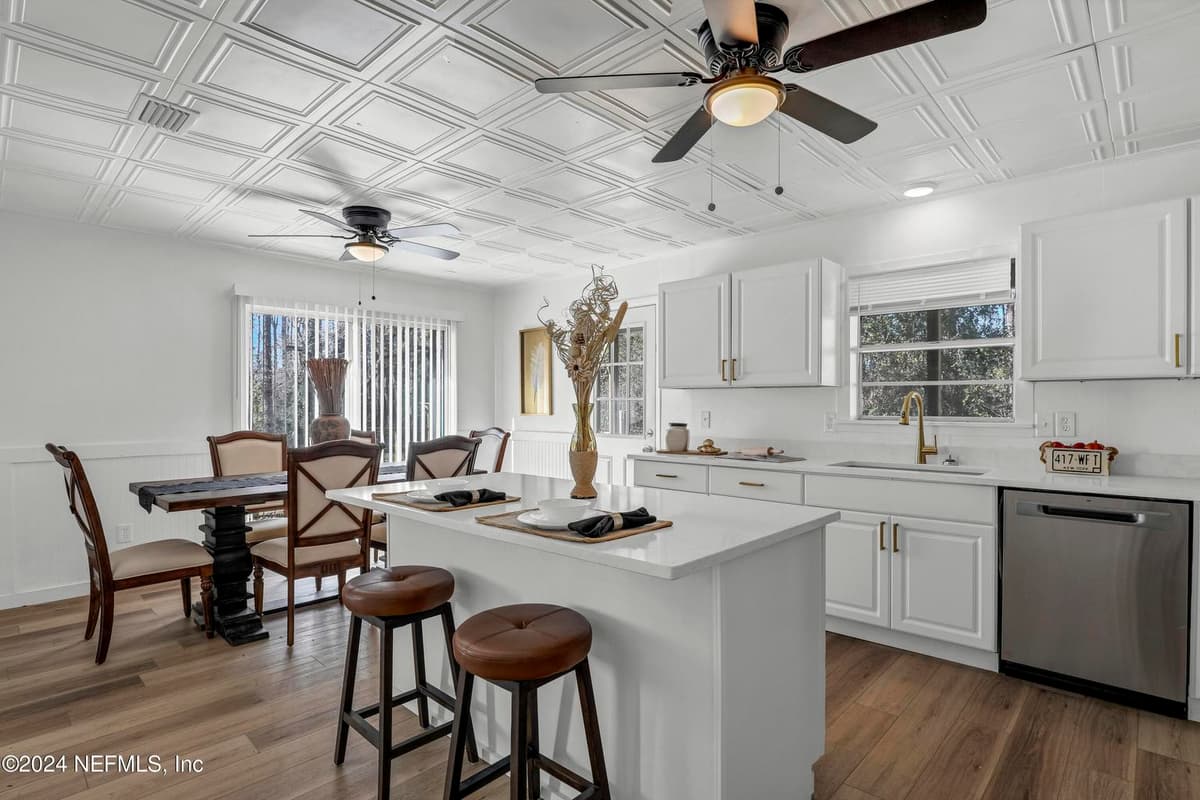 54221 CRAVEY Road, Callahan, FL 32011 3