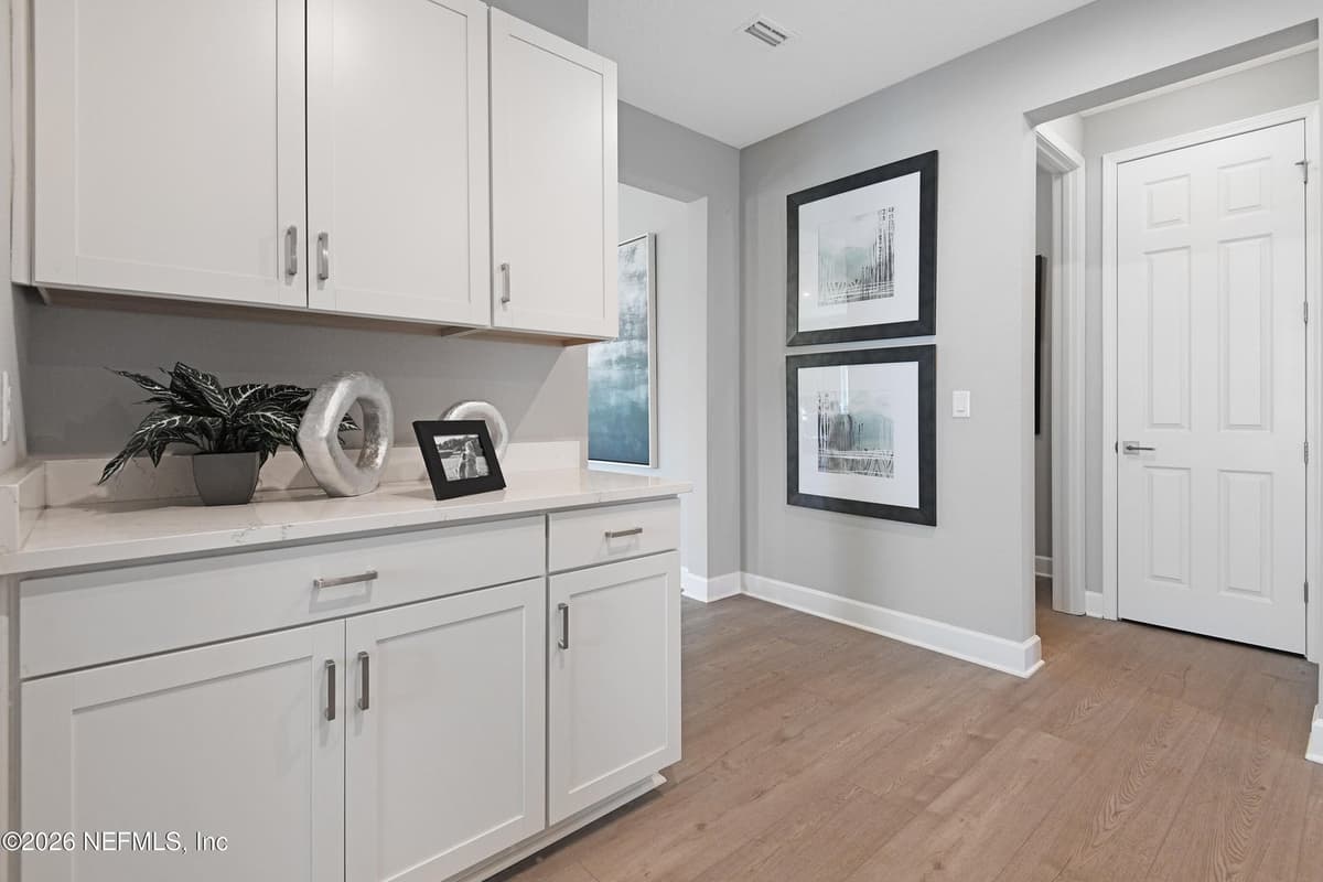 6777 DUTTON SPUR Lane, Jacksonville, FL 32219 3