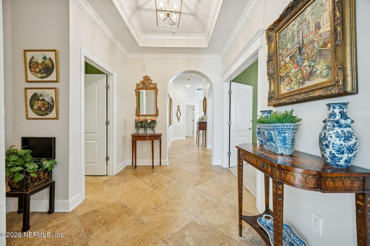 13846 ATLANTIC Boulevard 308, Jacksonville, FL 32225 2