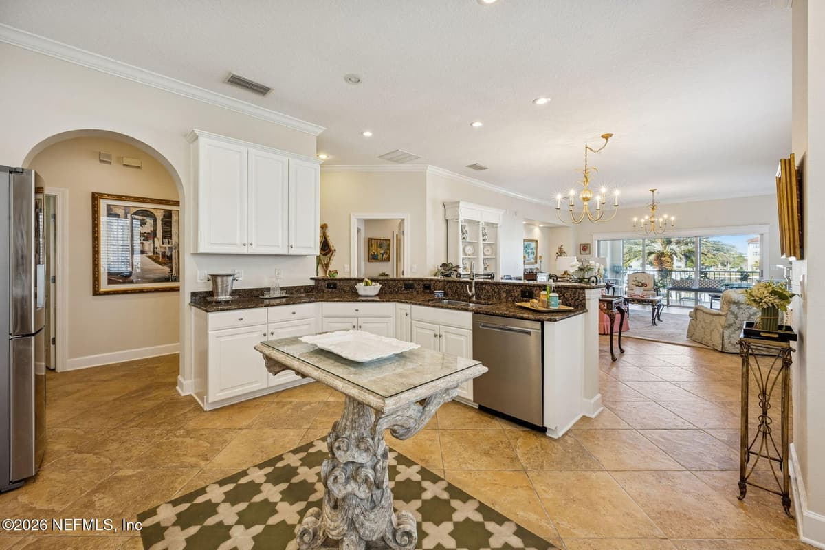 13846 ATLANTIC Boulevard 308, Jacksonville, FL 32225 3